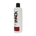 Ficha técnica e caractérísticas do produto Pet Smack Shampoo Intensivo 500ml - Centagro