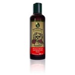 Ficha técnica e caractérísticas do produto PetLab Extractos - Shampoo para Cães com Pelos Escuros - Henna - 300 Ml
