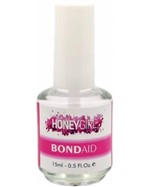 Ficha técnica e caractérísticas do produto Ph Bond Aid Prep Desidratador Honey Girl 15ml