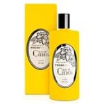 Ficha técnica e caractérísticas do produto Phebo Água de Citrus Perfume Unissex (Deo Colônia) 200ml