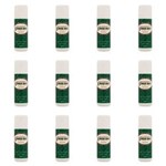 Ficha técnica e caractérísticas do produto Phebo Amazonian Desodorante Spray 90ml - Kit com 12