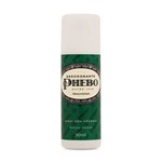 Phebo Amazonian Desodorante Spray 90ml