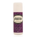 Ficha técnica e caractérísticas do produto Phebo Desodorante Spray Toque de Lavanda 90Ml