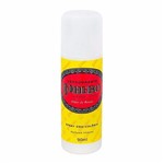 Ficha técnica e caractérísticas do produto Phebo Odor de Rosas Desodorante Spray 90g