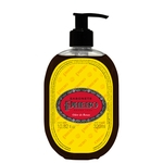 Ficha técnica e caractérísticas do produto Phebo Odor de Rosas - Sabonete Líquido 320ml