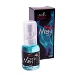 Pher Men - Perfume Masculino com Feromônios
