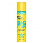 Ficha técnica e caractérísticas do produto Phil Smith Big It Up! Dry Clean - Shampoo a Seco 150ml