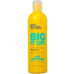 Ficha técnica e caractérísticas do produto Phil Smith Big It Up! Volume Boosting - Shampoo 350ml