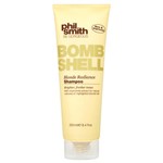 Ficha técnica e caractérísticas do produto Phil Smith BombShell Blond Radiance - Shampoo
