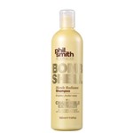 Phil Smith Bombshell Blonde Radiance - Shampoo Clareador 350ml