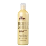 Ficha técnica e caractérísticas do produto Phil Smith Bombshell Blonde Radiance - Shampoo Clareador 350ml