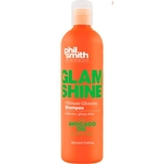 Ficha técnica e caractérísticas do produto Phil Smith Cabelos mistos Glam Shine - Shampoo 250ml