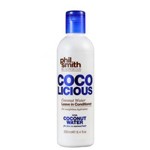 Ficha técnica e caractérísticas do produto Phil Smith Coco Licious Coconut Water 250ml - Leave In