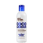 Ficha técnica e caractérísticas do produto Phil Smith Coco Licious Coconut Water - Leave-in 250ml