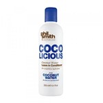 Ficha técnica e caractérísticas do produto Phil Smith Coco Licious Water Leave In Conditioner 250 Ml