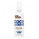 Phil Smith Coco Licious Water Spray 125ml