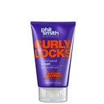 Phil Smith Curly Cabelos Cacheados - Leave-In 100ml