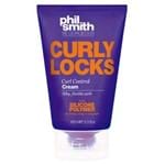 Ficha técnica e caractérísticas do produto Phil Smith Curly Locks Cream - Creme para Pentear 100ml
