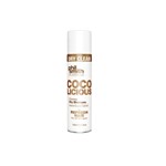Phil Smith Dry Clean Coco Licious Coconut Dry Shampoo 150 Ml