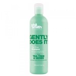 Ficha técnica e caractérísticas do produto Phil Smith Gently Does It - Shampoo