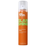 Ficha técnica e caractérísticas do produto Phil Smith Glam Shine Gloss Finishing - Spray de Brilho 75ml
