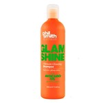 Ficha técnica e caractérísticas do produto Phil Smith Glam Shine - Shampoo Iluminador