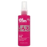 Ficha técnica e caractérísticas do produto Phil Smith Lifes a Beach Sea Salt Spray - Texturizador