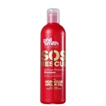Ficha técnica e caractérísticas do produto Phil Smith SOS Rescue Damage Protection - Shampoo 350ml