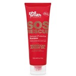 Ficha técnica e caractérísticas do produto Phil Smith SOS Rescue - Shampoo Hidratante