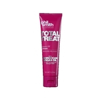 Ficha técnica e caractérísticas do produto Phil Smith Total Treat Argan Oil Cream 100 Ml