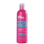 Ficha técnica e caractérísticas do produto Phil Smith Total Treat Argan Oil - Shampoo 350ml
