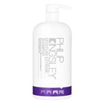 Ficha técnica e caractérísticas do produto Philip Kingsley Moisture Extreme - Shampoo 1L