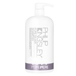 Ficha técnica e caractérísticas do produto Philip Kingsley Pure Silver - Shampoo 1L