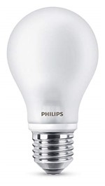 Ficha técnica e caractérísticas do produto Philips 8718696703830