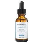 Ficha técnica e caractérísticas do produto Phloretin CF SkinCeuticals Serum Antioxidante com 30ml