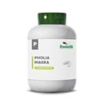 Ficha técnica e caractérísticas do produto PHOLIA MAGRA 300mg - EM001302