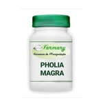 Ficha técnica e caractérísticas do produto Pholia Magra