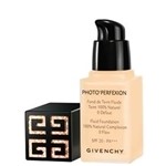 Ficha técnica e caractérísticas do produto Photo` Perfexion FPS20 Givenchy - Base 6-Perfect Honey