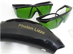 Ficha técnica e caractérísticas do produto Lizze- Photon Lizze
