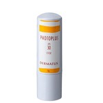 Ficha técnica e caractérísticas do produto Photoplus Stick FPS30 Dermatus - Protetor Solar