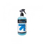 Physicool Coolant Spray 500ml