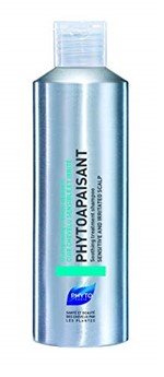 Phyto Phytoapaisant - Shampoo 200ml