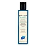Ficha técnica e caractérísticas do produto Phyto PhytoApaisant Soothing Treat - Shampoo 250ml