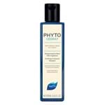 Ficha técnica e caractérísticas do produto Phyto PhytoCédrat - Shampoo 250ml
