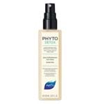 Ficha técnica e caractérísticas do produto Phyto PhytoDetox Anti Polution - Leave-In Spray 150ml
