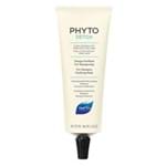 Phyto PhytoDetox Purifying - Máscara Pré-Shampoo 125ml