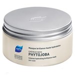 Ficha técnica e caractérísticas do produto Phyto Phytojoba Hydrating Brilliance - Máscara Hidratante 200ml