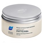 Ficha técnica e caractérísticas do produto Phyto Phytojoba Hydrating Brilliance - Máscara Hidratante