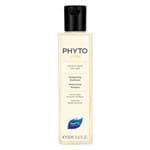 Ficha técnica e caractérísticas do produto Phyto Phytojoba - Shampoo Hidratante 250ml