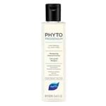 Ficha técnica e caractérísticas do produto Phyto PhytoProgenium Ultra Gentle Shampoo 250ml